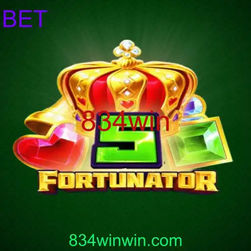 5Fortunator