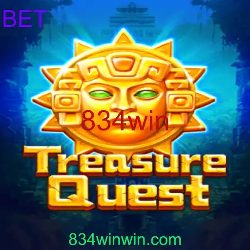 Explorando o Mundo e as Regras de TreasureQuest